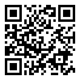 https://www.ivfhaoyun.cn/thread-74921-1-1.html