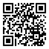 https://www.ivfhaoyun.cn/thread-74922-1-1.html