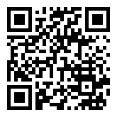 https://www.ivfhaoyun.cn/thread-74923-1-1.html