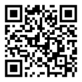 https://www.ivfhaoyun.cn/thread-74924-1-1.html