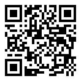 https://www.ivfhaoyun.cn/thread-74925-1-1.html