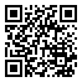 https://www.ivfhaoyun.cn/thread-74926-1-1.html