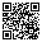 https://www.ivfhaoyun.cn/thread-74927-1-1.html