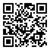 https://www.ivfhaoyun.cn/thread-74928-1-1.html