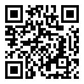 https://www.ivfhaoyun.cn/thread-74929-1-1.html