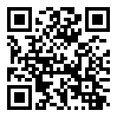 https://www.ivfhaoyun.cn/thread-74930-1-1.html