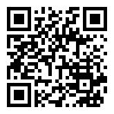 https://www.ivfhaoyun.cn/thread-74931-1-1.html