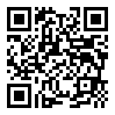 https://www.ivfhaoyun.cn/thread-74932-1-1.html