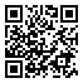 https://www.ivfhaoyun.cn/thread-74933-1-1.html