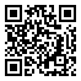 https://www.ivfhaoyun.cn/thread-74934-1-1.html