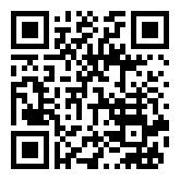 https://www.ivfhaoyun.cn/thread-74935-1-1.html
