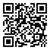 https://www.ivfhaoyun.cn/thread-74936-1-1.html