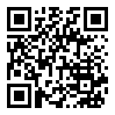 https://www.ivfhaoyun.cn/thread-74937-1-1.html