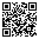 https://www.ivfhaoyun.cn/thread-74938-1-1.html