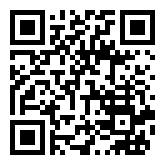 https://www.ivfhaoyun.cn/thread-74939-1-1.html