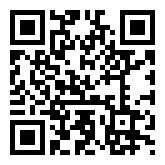 https://www.ivfhaoyun.cn/thread-74940-1-1.html