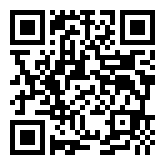 https://www.ivfhaoyun.cn/thread-74941-1-1.html