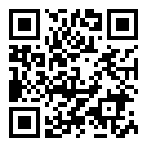 https://www.ivfhaoyun.cn/thread-74942-1-1.html