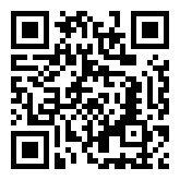 https://www.ivfhaoyun.cn/thread-74943-1-1.html