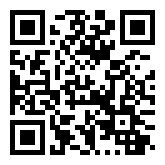 https://www.ivfhaoyun.cn/thread-74944-1-1.html