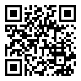 https://www.ivfhaoyun.cn/thread-74945-1-1.html