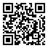 https://www.ivfhaoyun.cn/thread-74946-1-1.html