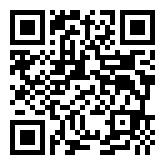 https://www.ivfhaoyun.cn/thread-74947-1-1.html