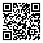 https://www.ivfhaoyun.cn/thread-74949-1-1.html