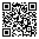 https://www.ivfhaoyun.cn/thread-74954-1-1.html