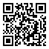 https://www.ivfhaoyun.cn/thread-74957-1-1.html