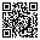 https://www.ivfhaoyun.cn/thread-74959-1-1.html
