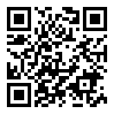https://www.ivfhaoyun.cn/thread-74961-1-1.html
