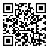 https://www.ivfhaoyun.cn/thread-74962-1-1.html