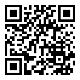 https://www.ivfhaoyun.cn/thread-74964-1-1.html