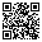 https://www.ivfhaoyun.cn/thread-74965-1-1.html