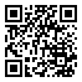 https://www.ivfhaoyun.cn/thread-74968-1-1.html