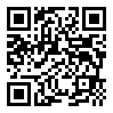 https://www.ivfhaoyun.cn/thread-74969-1-1.html