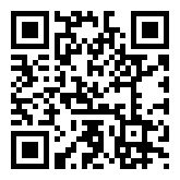 https://www.ivfhaoyun.cn/thread-74970-1-1.html