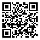 https://www.ivfhaoyun.cn/thread-74971-1-1.html