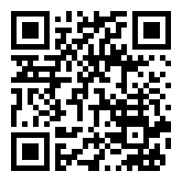 https://www.ivfhaoyun.cn/thread-74975-1-1.html