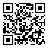 https://www.ivfhaoyun.cn/thread-74976-1-1.html