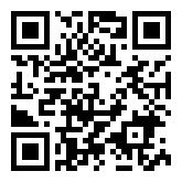 https://www.ivfhaoyun.cn/thread-74977-1-1.html
