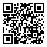https://www.ivfhaoyun.cn/thread-74978-1-1.html