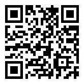 https://www.ivfhaoyun.cn/thread-74979-1-1.html