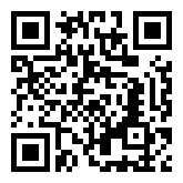 https://www.ivfhaoyun.cn/thread-74981-1-1.html
