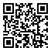 https://www.ivfhaoyun.cn/thread-74982-1-1.html