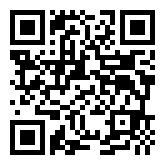 https://www.ivfhaoyun.cn/thread-74985-1-1.html
