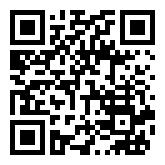 https://www.ivfhaoyun.cn/thread-74986-1-1.html