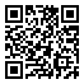 https://www.ivfhaoyun.cn/thread-74989-1-1.html