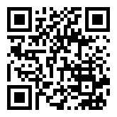 https://www.ivfhaoyun.cn/thread-74993-1-1.html